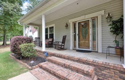 2103 OVERBROOK CIR, Jasper, AL 35504