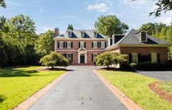 134 Blackland Road NW, Atlanta, GA 30342