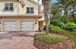 621 Shores Blvd, St Augustine, FL 32086