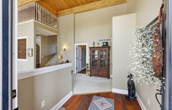 25305 W St Elizabeth Drive, Channahon, IL 60410