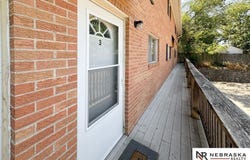 1901 Winnie Drive, Bellevue, NE 68005