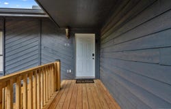 203 Stearns Point, Hot Springs, AR 71913