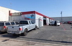 820 & 830 E 5th Street, Oxnard, CA 93030