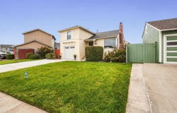 308 Fairway DR, SOUTH SAN FRANCISCO, CA 94080