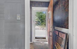 24644 Edgemont Drive, Southfield, MI 48033