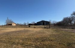 19616 NE 190th St, Holt, MO 64048