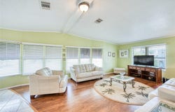 34 PELICAN Drive E, OLDSMAR, FL 34677