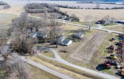 5646 Olive Street, Tebbetts, MO 65080