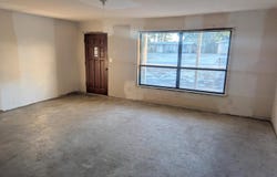 207 Greenwood Drive, Panama City Beach, FL 32407