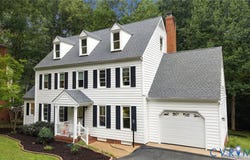 5117 Rock Harbour Rd, Midlothian, VA 23112