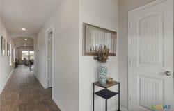 319 Globe Mallow Circle, Kyle, TX 78640