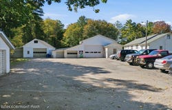 1000 Interchange Road, Gilbert, PA 18331