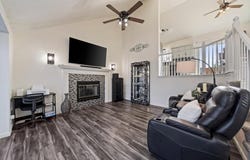 715 Shiloh Drive, Raymore, MO 64083