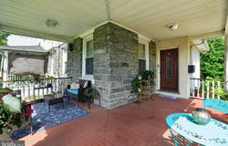 103 LINCOLN, YEADON, PA 19050