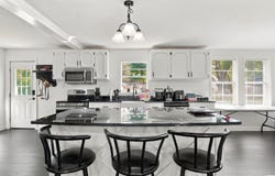 568 MAIN STREET, WEST BLOCTON, AL 35184