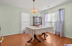 210 Memory Lane, Bennettsville, SC 29512