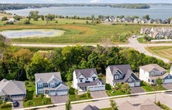 107 Maple Terrace, Waconia, MN 55387
