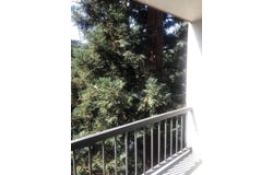 250 Whitmore St, Oakland, CA 94611