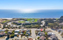 107 Via Soderini, APTOS, CA 95003