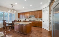 4019 E Del Rio Street, Gilbert, AZ 85295