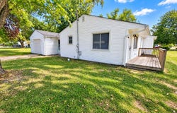 5280 Stone Avenue, Portage, IN 46368