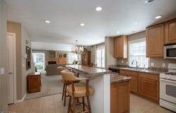 779 Timberline Trail, Northfield, OH 44067