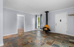 2653 Fenwick Court, Ann Arbor, MI 48104