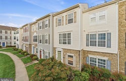 21845 JARVIS Square, ASHBURN, VA 20147