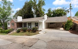 27 Bayless St., MURPHY, NC 28906