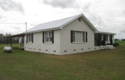 84 Comer Yawn Road, Hazlehurst, GA 31539