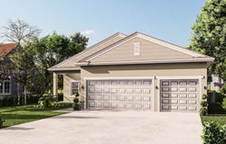 121 NW Indian Creek DR, FL 33947