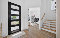 1825 Asti Ln, Leander, TX 78641