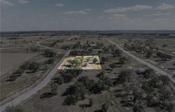 189 Ferguson Loop, Dale, TX 78616