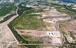 3380 FM 2030, Eagle Pass, TX 78852