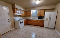 1611 Second St, Marble Falls, TX 78654