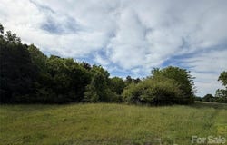 59 AC Lancaster Hwy, Chester, SC 29706