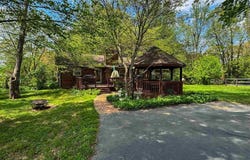 3400 Thruston Dermont Rd, Owensboro, KY 42303