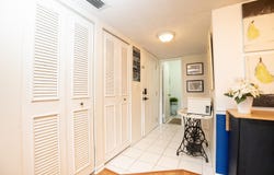 5355 SE MILES GRANT Road, Stuart, FL 34997