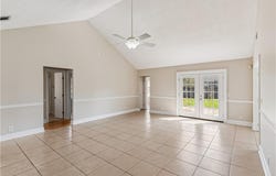 167 Silver Fox Drive, St. Marys, GA 31558