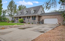 360 S 300 E, Ephraim, UT 84627