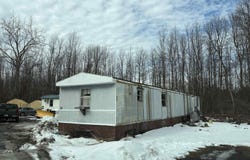 259 County Route 43, Massena, NY 13662