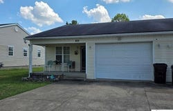 104 Woebegona Way, Hodgenville, KY 42748