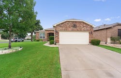101 Copperas Creek Cv, Georgetown, TX 78633