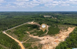 7781 COUNTY ROAD 16 lot: 0, CLANTON, AL 35045