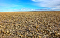 County Road PP 5/10, Burlington, CO 80807