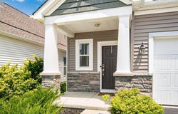 7071 Celebration Drive, Powell, OH 43065