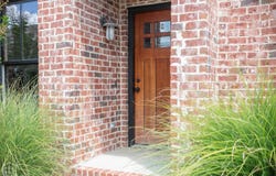 410 W Monroe, Jonesboro, AR 72401