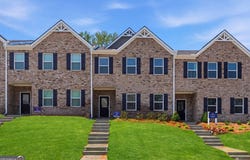 3633 PARKWAY JAMES Drive, Snellville, GA 30039