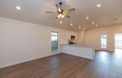 2905 KIRKPATRICK Drive, Amarillo, TX 79124-2267