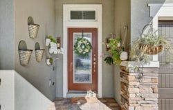 7209 MEETING HOUSE Lane, APOLLO BEACH, FL 33572